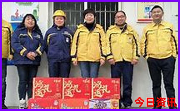 中国哪座城市美女最多