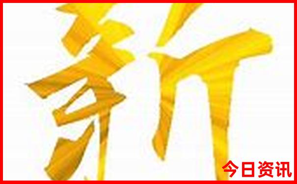 贵阳夏天最凉快的地方