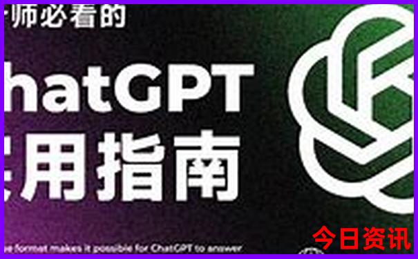深圳亲子游好去处推荐